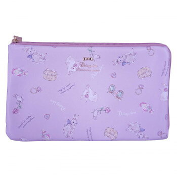 DaisyRico デイジーリコ 抗菌・防臭加工 マスクポーチ ピンク DR24-45 鞄 かばん | 関連単語 かわいい ..