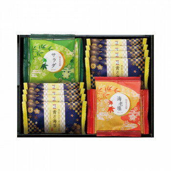 金澤兼六製菓 国産米煎餅 おいしさいろいろ RGN-15R 食品 佃煮 詰合せ セット ギフト | 関連単語 母の..