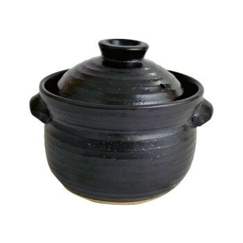 耐熱シリーズ　ご飯炊き鍋(2合) 52429 調理 料理 キッチン | 関連単語 アイディア ジューサー ミキサー..