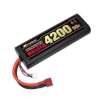 G-FORCE ジーフォース BULLET-D LiPo 7.4V 4200mAh GFG009 男子 男の子 おもちゃ 玩具 | 関連単語 ドローン 操作練習 飛行安定 自動離陸 高度維持 カメラ撮影 低速モード USB充電 折りたたみ式 軽量 コンパクト 屋内 屋外 連続飛行 操作距離 安全設計 落下防止