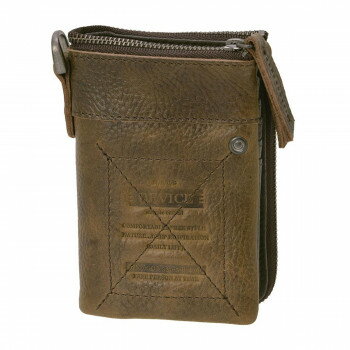 DEVICE(デバイス) Work 二つ折り財布 カーキ DPL60058-KH-F 鞄 かばん | 関連単語 メンズ 通勤 リュック 大容量 軽量 トート ショルダー 防水 ビジネス ナイロン 学生 2way 黒 旅行 マザーズバッグ 斜めがけ かわいい 高校生 ハンドバッグ ブランド 韓国 A4収納