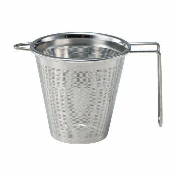 西海陶器 SS茶こし (手付き) 19357 調理 料理 キッチン | 関連単語 おろし 絞り タナース プーン おた..