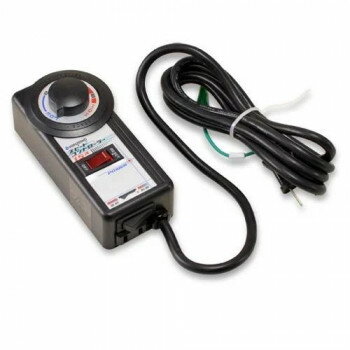 󥶥 ԡɥȥ顼15RK-15R