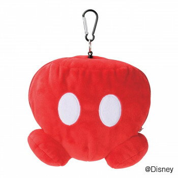 セトクラフト パスポーチ ミッキーパンツ SD-8542 鞄 かばん | 関連単語 ビジネスバッグ 自立 A4収納 ..