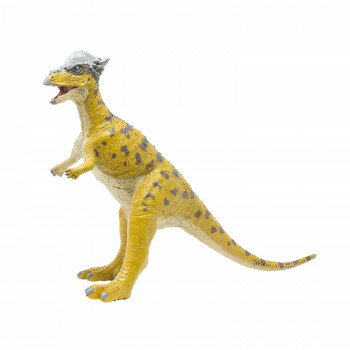 FD-323 パキケファロサウルス ビニールモデル 70698