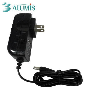 �͵� �������� ���� �� ������ ���ե� ���� �к� �ץ쥼��� ������।�������Ӽ� ��ư����Ϥ��� �ֻ��ڤ���Ϻ�� ľ��:25mm ���� ���Ŵ� ASH-2...