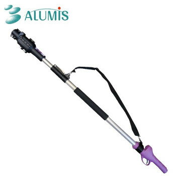 �͵� �������� ���� �� ������ ���ե� ���� �к� �ץ쥼��� ������।�������Ӽ� ��ư����Ϥ��� �ֻ��ڤ���Ϻ�� ľ��:25mm ���� ��Ĺ�ݡ��� ASH...