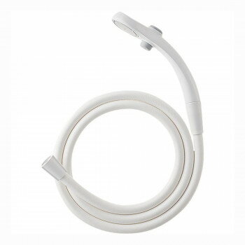 三栄水栓　SANEI　低水圧用　ストップシャワーセット　PS323B-CTA-MW2 工具 DIY 大工 作業 道具 職人 ..