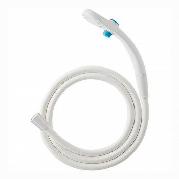 三栄水栓　SANEI　節水ストップシャワーセット　PS323-CTA-MW2 工具 DIY 大工 作業 道具 職人 工房 製..