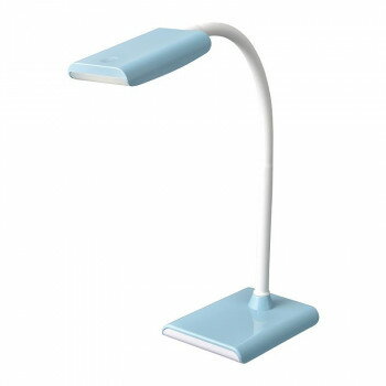 にんき 人気 おすすめ 定番 おせいぼ 冬 お歳暮 ギフト クリスマス プレゼント OHM LEDデスクランプ 44..