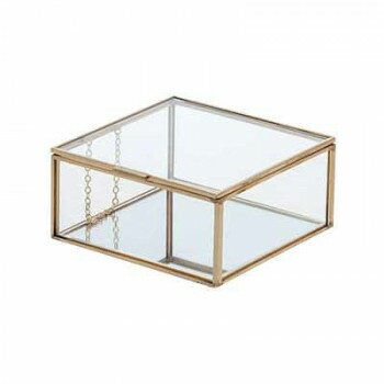 �ˤ� �͵� �������� ���� �� �� ¹ �� ������ ���ե� ���� �к� �ץ쥼��� 22624 �ե졼��ܥå��� �쥯��M �������