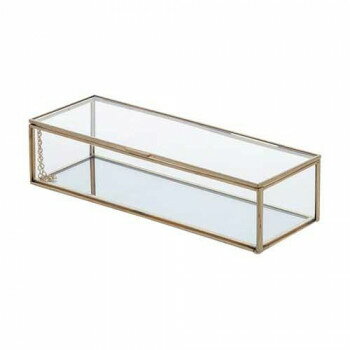 �ˤ� �͵� �������� ���� �������� �� ������ ���ե� ���ꥹ�ޥ� �ץ쥼��� 22626 �ե졼��ܥå��� �쥯��L �������