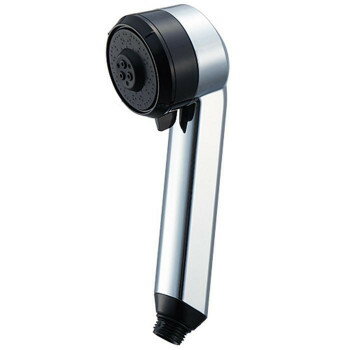 にんき 人気 おすすめ 定番 冬 春 孫 冬 新生活 ギフト 寒さ 対策 プレゼント SANEI ボディケアシャワーヘッド PS3051-81XA-C