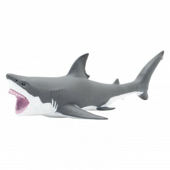 FM-305 ホホジロザメ ビニールモデル 70669 男子 男の子 おもちゃ 玩具 関連単語 ラジコンボート 水上走行 操作範囲 遠隔操作 耐水設計 船体バランス 二重防水 電動推進 プロペラ駆動 操作距離 長時間航行 高出力モーター 波乗り 水中モード スピード走行 船体安定