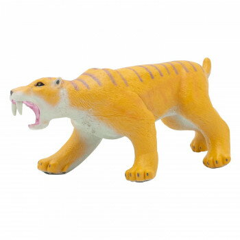 にんき 人気 おすすめ 定番 冬 春 孫