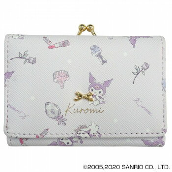 ꥪ ޸ߥ˺  SR1-2  Ф | Ϣñ ֥ ڹ A4Ǽ  Ω ĥ ݤ եʡդ Х ǥ  ̶ å   ȡ  ɿ ӥͥ ʥ 2way  ι