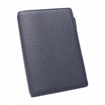 にんき 人気 おすすめ 定番 冬 春 孫 冬 新生活 ギフト 寒さ 対策 プレゼント ASHFORD アシュフォード システム手帳 シルフ MINI6 11mm note ネイビー 1224-077 文具 筆記 備品| 関連単語 事務 用品 学用品 筆記 名刺 手帳 カッター テープフ ァイル 封筒