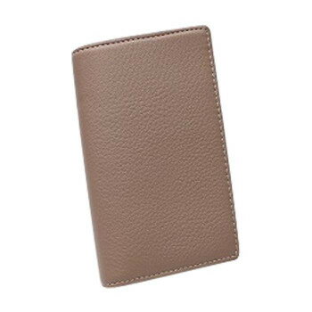 �ˤ� �͵� �������� ���� �� �� ¹ �� ������ ���ե� ���� �к� �ץ쥼��� ASHFORD ������ե����� �����ƥ��Ģ ����� MICRO5 8mm...