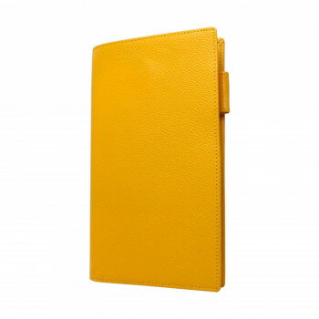 �ˤ� �͵� �������� ���� �� �� ¹ �� ������ ���ե� ���� �к� �ץ쥼��� ASHFORD ������ե����� �����ƥ��Ģ �ƥ󥫥顼�� BIBLE 1...