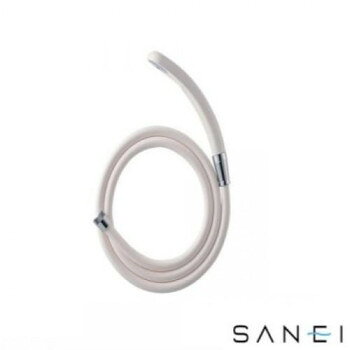 三栄水栓　SANEI　低水圧シャワーセット　PS329-CTA　WW 工具 DIY 大工 作業 道具 職人 工房 製作 | 関..