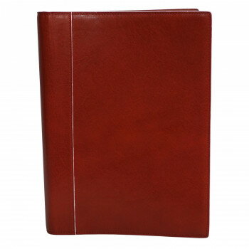 ASHFORD アシュフォード システム手帳 イシュー A5 15mm note レッド 3077-044 文具 筆記 備品| 関連単..