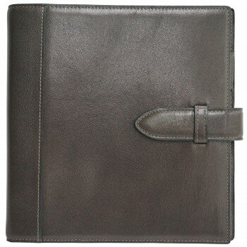 �ˤ� �͵� �������� ���� �� �� ¹ �� ������ ���ե� ���� �к� �ץ쥼��� ASHFORD ������ե����� �����ƥ��Ģ �����塼 HB��WA5 19...