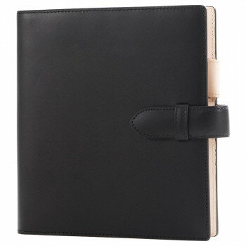 �ˤ� �͵� �������� ���� �� �� ¹ �� ������ ���ե� ���� �к� �ץ쥼��� ASHFORD ������ե����� �����ƥ��Ģ ����ꥪ HB��WA5 15...