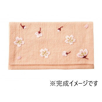 ե󥹻ɤ夦å ָդΤʤߥݡ  9086  Ф | Ϣñ 襤 ⹻ ϥɥХå ֥ ڹ A4Ǽ  ...