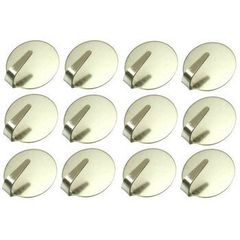 �͵� �������� ���� �� ������ ���ե� ���� �к� �ץ쥼��� Ǯ�Ǥ��äĤ��եå� ���� ������ 12���� 32562