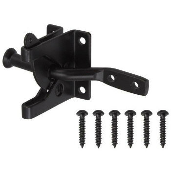 �͵� �������� ���� �� ������ ���ե� ���� �к� �ץ쥼��� WT-515 �����������å� 1���� 59515