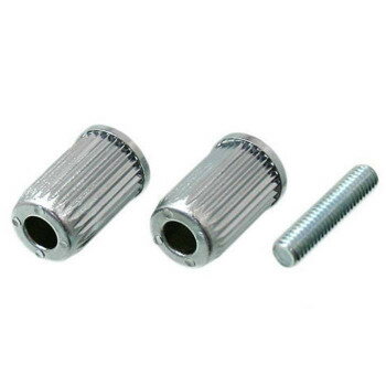 �͵� �������� ���� �� ������ ���ե� ���� �к� �ץ쥼��� NY-938 �ѥ��ץ��祤��� 25mm 1���� 71938