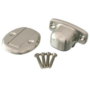 �͵� �������� ���� �� ������ ���ե� ���� �к� �ץ쥼��� �ޥ��ͥå��վ��ո����� SN 1���� 72612