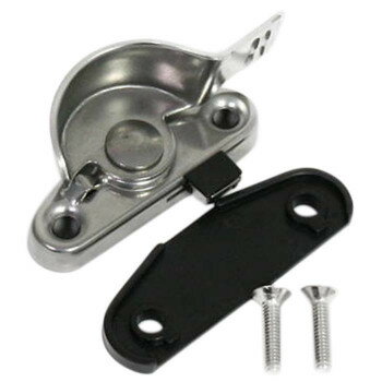 �͵� �������� ���� �� ������ ���ե� ���� �к� �ץ쥼��� ���쥻��� YK-1012 12R 1���� 94023