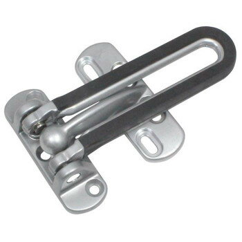 �͵� �������� ���� �� ������ ���ե� ���� �к� �ץ쥼��� �ɥ������� RH-007N �����饤�� 22306