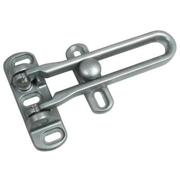 �͵� �������� ���� �� ������ ���ե� ���� �к� �ץ쥼��� �ɥ������� RH-102N �����饤�� 22308