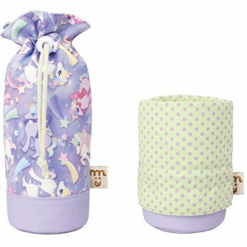 �͵� �������� ���� �� ������ ���ե� ���� �к� �ץ쥼��� ����ڥ󥱡��� ��˥����� 088182