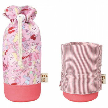 �ˤ� �͵� �������� ���� �� �� ¹ �� ������ ���ե� ���� �к� �ץ쥼��� ����ڥ󥱡��� ���åȥ󥭥��ǥ� 088199