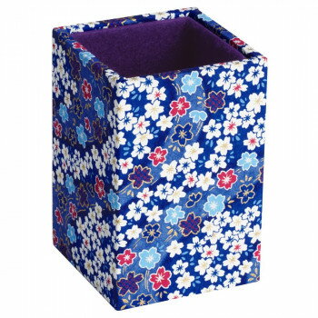 友禅和紙メガネスタンド NA 98044 インテリア | 関連単語 一人暮らし モダン 北欧 韓国風 シンプル ナ..