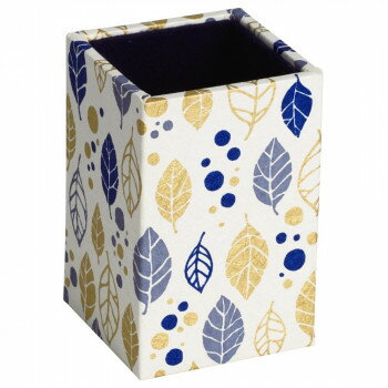 友禅和紙メガネスタンド IV 98045 インテリア | 関連単語 テーブル チェア ラグ クッション ソファ ベ..