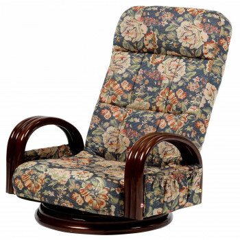 籐肘付き リクライニングチェア ロータイプ SW045L インテリア | 関連単語 モダン シンプル ナチュラル 北欧 韓国風 おしゃれ ベッド ソファ 照明 ラグ マット 観葉植物 クッション ミラー チェア テーブル サイドテーブル 壁掛け 時計 フロアライト ポスター 棚