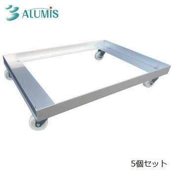 �͵� �������� ���� �� ������ ���ե� ���� �к� �ץ쥼��� ����ߥ� 20kg����ƥ���� 5���� ACD-100SV