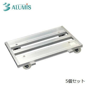 �͵� �������� ���� �� ������ ���ե� ���� �к� �ץ쥼��� ����ߥ� Ϣ�뼰 ����ߥɡ��꡼ 5������ ARD-80SV