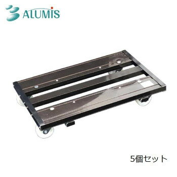 �͵� �������� ���� �� ������ ���ե� ���� �к� �ץ쥼��� ����ߥ� Ϣ�뼰 ����ߥɡ��꡼ 5������ ARD-80BW