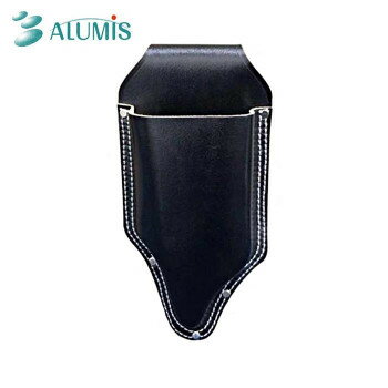 �͵� �������� ���� �� ������ ���ե� ���� �к� �ץ쥼��� ����ߥ� �ֻ��ڤ���Ϻ������ �ץ�����(����) ASH-300KS