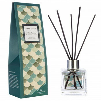 にんき 人気 おすすめ 定番 冬 春 孫 冬 新生活 ギフト 寒さ 対策 プレゼント FIRED EARTH ディフュー..