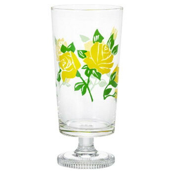 人気 おすすめ 定番 冬 新生活 ギフト 寒さ 対策 プレゼント アデリアレトロ 脚付きグラス マスカレード 1903