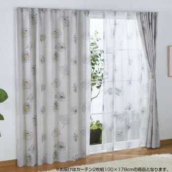 �͵� �������� ���� �� ������ ���ե� ���� �к� �ץ쥼��� SNOOPY ���̡��ԡ� �����ƥ�2�祻�å� �ե� 100��178cm �����ܥ꡼ KO-...