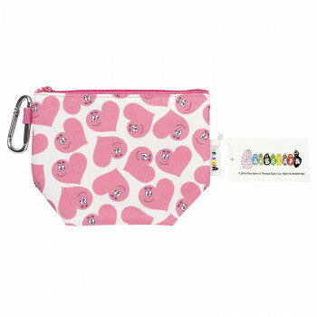 �ˤ� �͵� �������� ���� �� �� ¹ �� ������ ���ե� ���� �к� �ץ쥼��� BARBAPAPA(�С��Хѥ�) �ޥʡ��ݡ��� �ϡ���(��) CKBP02...