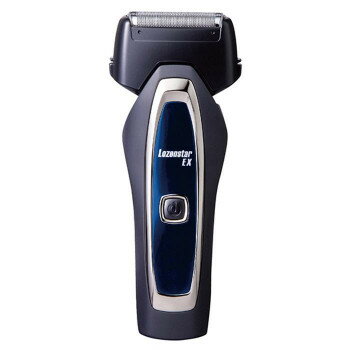 にんき 人気 おすすめ 定番 冬 春 孫 冬 新生活 ギフト 寒さ 対策 プレゼント 水洗い充電式メンズシェ..