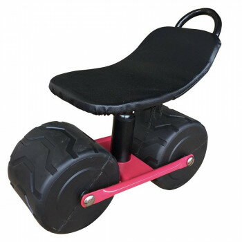 �͵� �������� ���� �� ������ ���ե� ���� �к� �ץ쥼��� ���ݺ�ȼ� �⤵Ĵ����ǽ�դ� TC-4500A